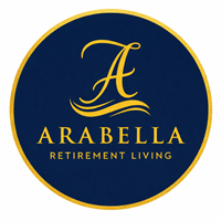 Arabella Retirement Living