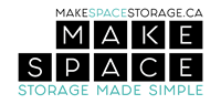 Make Space Storage