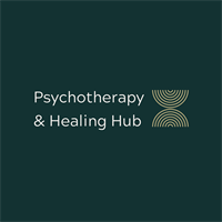 Psychotherapy and Healing Hub