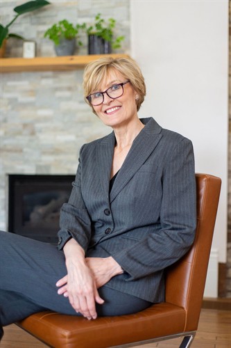 Gallery Image 107-_DSC6324.jpeg