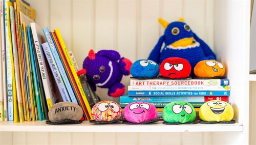 Gallery Image 232-_DSC6628.jpeg