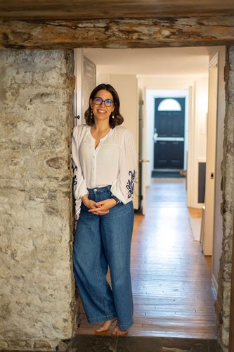 Gallery Image 246-_DSC6651.jpeg