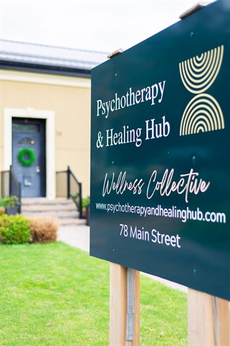 Gallery Image 259-_DSC6684.jpeg