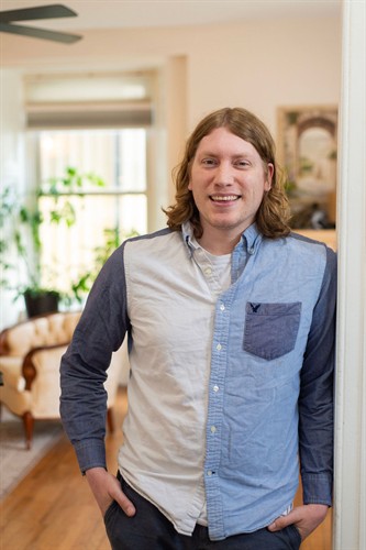 Gallery Image 4-_DSC6068.jpeg