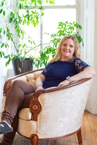 Gallery Image 94-_DSC6289.jpeg