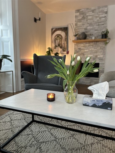 Gallery Image IMG_6774.jpeg