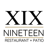 XIX Restaurant + Patio