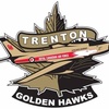 Trenton Golden Hawks Junior A Hockey Club