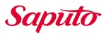 Saputo Dairy Products Canada G.P.