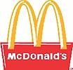 McDonald's Restaurant