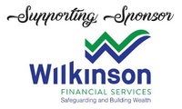 Wilkinson Financial Services