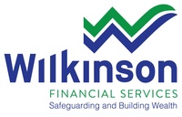 Wilkinson Financial Services