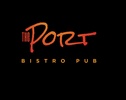 The Port Bistro Pub Ltd.