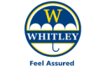 Whitley Insurance and Financial Services