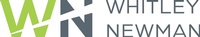 Whitley Newman Insurance & Financial Services