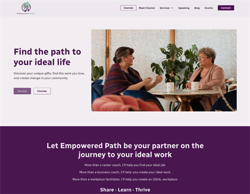 Gallery Image build-empoweredpath-24.png