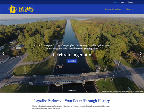 Gallery Image build-loyalistpkwy-24.png