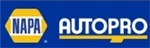 Napa Auto Parts Trenton (Riverside Automotive)