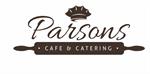 Parsons Cafe & Catering