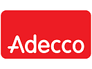 Adecco Employment Services