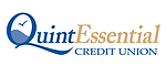 QuintEssential Credit Union