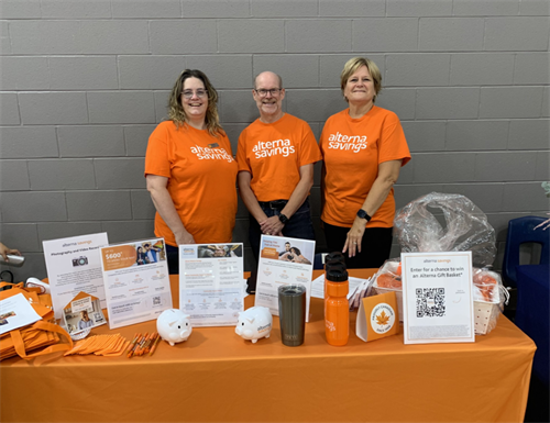 Gallery Image Older_Adult_Information_Fair.png