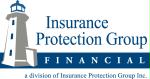 Insurance Protection Group Financial