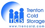 Trenton Cold Storage Head Office