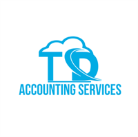 TD Accounting Services TD Accounting Services