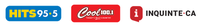 Starboard Communications Ltd.