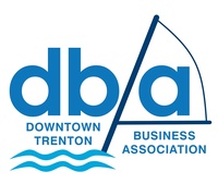 Trenton Downtown Business Improvement Area