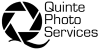 Quinte Photo Services
