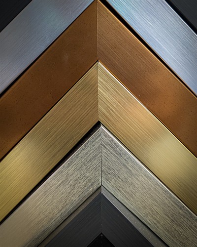 Gallery Image Framing.jpg