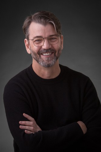 Gallery Image Headshot.jpg