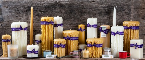 Gallery Image Product.jpg