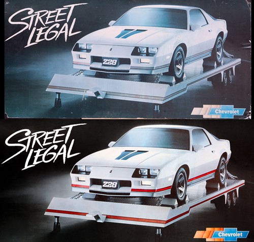 Gallery Image Restoration.jpg