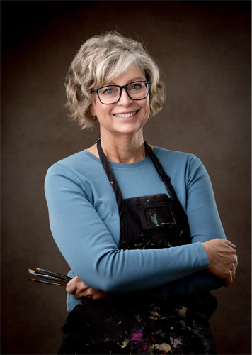 Gallery Image Screenshot_2026-02-18_at_3.39.17%E2%80%AFPM.png