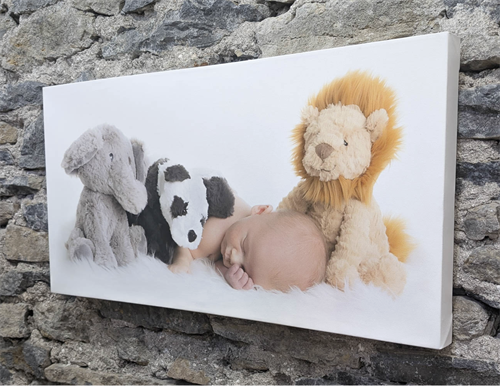 Gallery Image Screenshot_2026-02-18_at_3.41.19%E2%80%AFPM.png