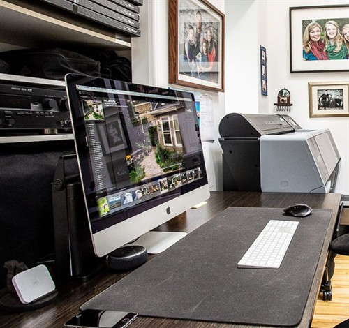 Gallery Image Studio__QSB3214_by_Quinte_Studios_web-e1771377882305.jpg