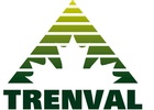 Trenval Business Development Corporation