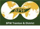 Trenton & District Business and Professional Women's Club