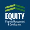 Equity Property Management & Development