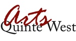 Arts Quinte West