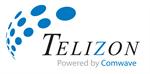 Telizon Inc.