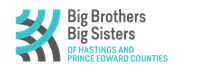 Big Brothers Big Sisters of HPEC