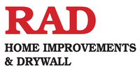 Rad Home Improvements & Drywall