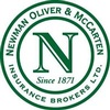 Newman Insurance Brokers Ltd.