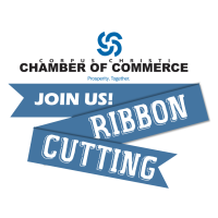 Soutern Careers Institute Ribbon Cutting of Welding Program