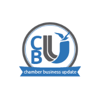 Chamber Business Update 