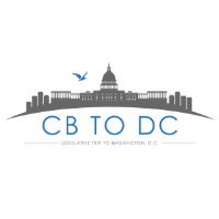 CB to DC 2017